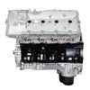 865 Remanufactured Crate Engine for 2007-2009 Toyota & Lexus with 5.7L V8 3URFBE - image 2