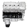 865 Remanufactured Crate Engine for 2007-2009 Toyota & Lexus with 5.7L V8 3URFBE - image 4