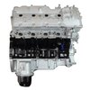 Remanufactured Crate Engine for 2011-2015 Toyota with 5.7L V8 3URFE - image 2