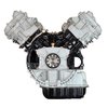 Remanufactured Crate Engine for 2011-2015 Toyota with 5.7L V8 3URFE - image 3