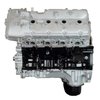 Remanufactured Crate Engine for 2011-2015 Toyota with 5.7L V8 3URFE - image 4