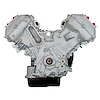 Remanufactured Crate Engine for 2010-2011 Toyota & Lexus with 5.7L V8 3URFE - image 1