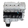 Remanufactured Crate Engine for 2010-2011 Toyota & Lexus with 5.7L V8 3URFE - image 2