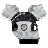 Remanufactured Crate Engine for 2010-2011 Toyota & Lexus with 5.7L V8 3URFE - image 3