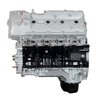 Remanufactured Crate Engine for 2010-2011 Toyota & Lexus with 5.7L V8 3URFE - image 4