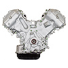 865C Reman Long Block Toyota 3URFE 13-17 Engine - image 1