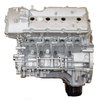 865C Reman Long Block Toyota 3URFE 13-17 Engine - image 2