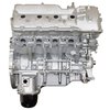 865C Reman Long Block Toyota 3URFE 13-17 Engine - image 4