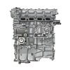 Remanufactured Crate Engine for 2009-2015 Toyota Corolla & Matrix with 1.8L L4 2ZRFE - image 2