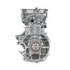 Remanufactured Crate Engine for 2009-2015 Toyota Corolla & Matrix with 1.8L L4 2ZRFE - image 3