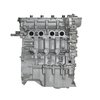 Remanufactured Crate Engine for 2009-2015 Toyota Corolla & Matrix with 1.8L L4 2ZRFE - image 4