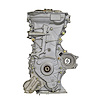 TOYOTA 2ZRFXE 10-18 ENG