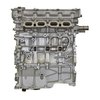 TOYOTA 2ZRFXE 10-18 ENG - image 2