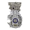 TOYOTA 2ZRFXE 10-18 ENG - image 3
