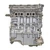 TOYOTA 2ZRFXE 10-18 ENG - image 4
