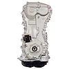 TOYOTA 2AR-FE ENGINE - image 1