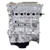 TOYOTA 2AR-FE ENGINE - image 2