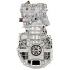 TOYOTA 2AR-FE ENGINE - image 3
