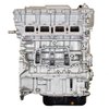 TOYOTA 2AR-FE ENGINE - image 4