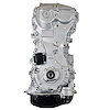 869B Remanufactured Crate Engine for 2010-2016 Toyota 2.5L 2AR-FE - image 1