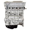 869B Remanufactured Crate Engine for 2010-2016 Toyota 2.5L 2AR-FE - image 2