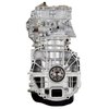 869B Remanufactured Crate Engine for 2010-2016 Toyota 2.5L 2AR-FE - image 3