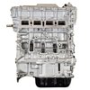 869B Remanufactured Crate Engine for 2010-2016 Toyota 2.5L 2AR-FE - image 4