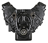 8758 Replacement Chevy TBI 350 ci 5.7L Crate Engine - image 1