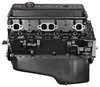 8758 Replacement Chevy TBI 350 ci 5.7L Crate Engine - image 2