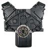 8758 Replacement Chevy TBI 350 ci 5.7L Crate Engine - image 3