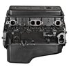 8758 Replacement Chevy TBI 350 ci 5.7L Crate Engine - image 4
