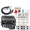 8758 Replacement Crate Engine Kit for 1987-1995 GM Truck/SUV/Van - image 1