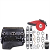 Replacement Crate Engine Kit - image 1