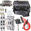 Crate Engine Conversion Kit - image 1