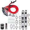 Engine Install Kit - image 1