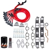 Engine Install Kit - image 1