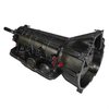 Remanufactured Ford 5R55E AWD/4WD Automatic Transmission - image 2