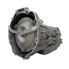Remanufactured GM 4L60E 4WD Automatic Transmission - image 2