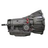 Remanufactured GM 4L60E 4WD Automatic Transmission - image 4