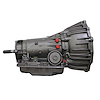 Remanufactured GM 4L60E RWD Automatic Transmission - image 1