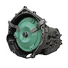 Remanufactured GM 4L60E RWD Automatic Transmission - image 1
