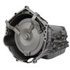 Remanufactured GM 4L60E RWD Automatic Transmission - image 3