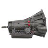 Remanufactured GM 4L60E RWD Automatic Transmission - image 4