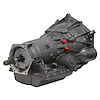 Remanufactured GM 4L60E 4WD Automatic Transmission - image 1