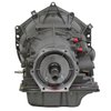 Remanufactured GM 4L60E 4WD Automatic Transmission - image 2