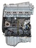 Remanufactured Crate Engine for 1997-1998 Audi A4 with Turbo 1.8L L4 - image 2