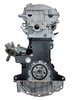 Remanufactured Crate Engine for 1997-1998 Audi A4 with Turbo 1.8L L4 - image 3