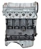 Remanufactured Crate Engine for 1997-1998 Audi A4 with Turbo 1.8L L4 - image 4