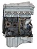 Remanufactured Crate Engine for 1997 Audi A4 with Turbo 1.8L L4 - image 2