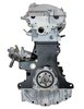 Remanufactured Crate Engine for 1997 Audi A4 with Turbo 1.8L L4 - image 3
